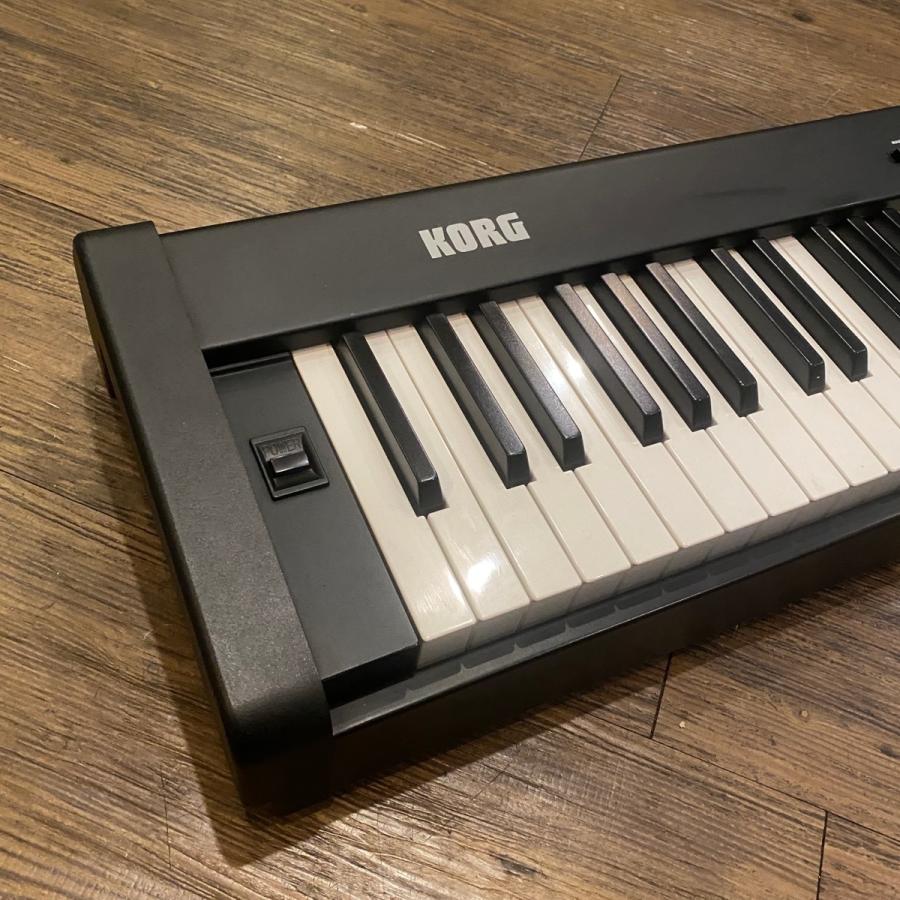 KORG SP-100 Keyboard コルグ 電子ピアノ -GrunSound-w924 KORG SP-100 Keyboard コルグ 電子ピアノ -GrunSound-w924