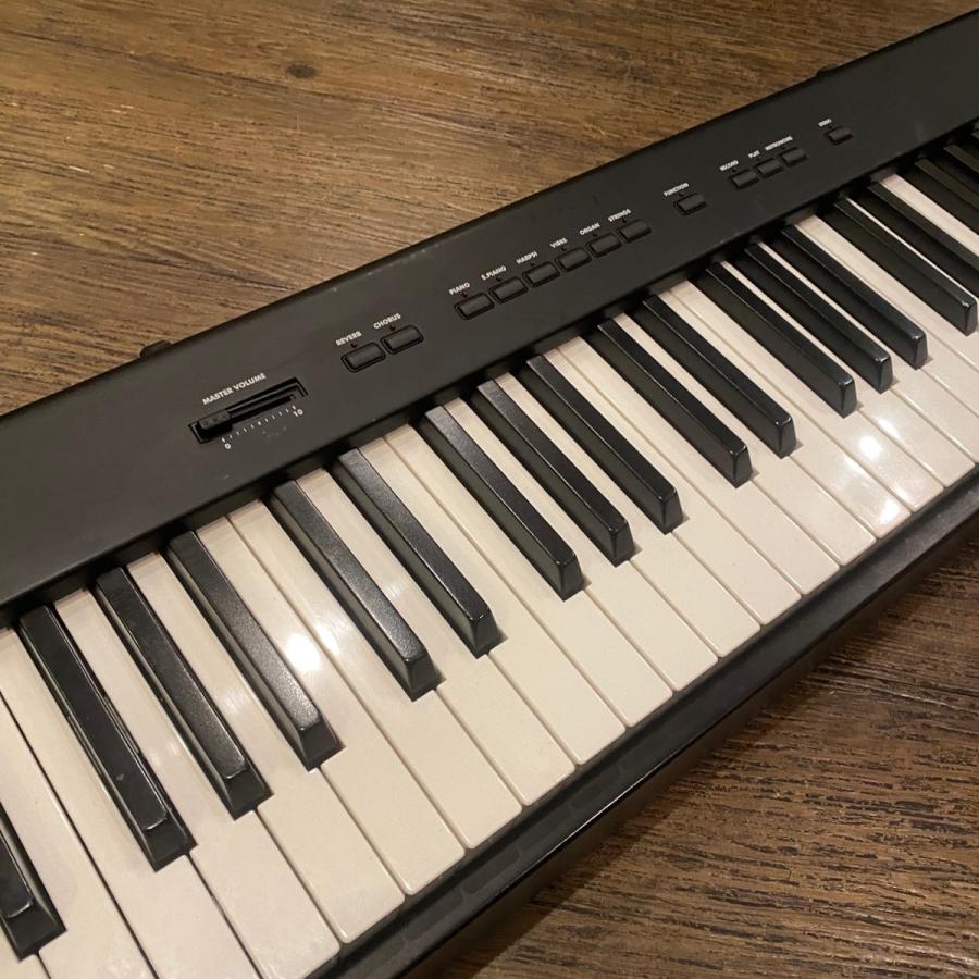 KORG SP-100 Keyboard コルグ 電子ピアノ -GrunSound-w924 KORG SP-100 Keyboard コルグ 電子ピアノ -GrunSound-w924