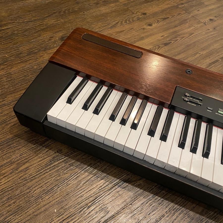 YAMAHA P-120 Keyboard ヤマハ 電子ピアノ キーボード YAMAHA P-120 Keyboard ヤマハ 電子ピアノ キーボード
