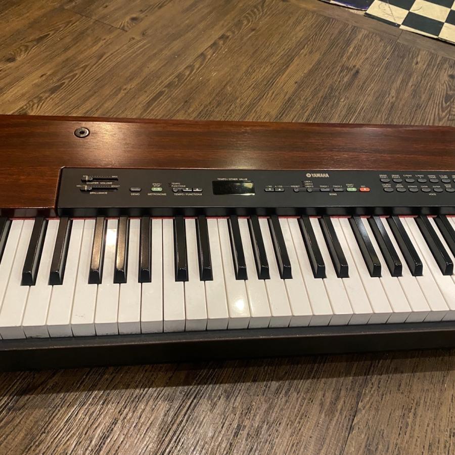 YAMAHA P-120 Keyboard ヤマハ 電子ピアノ キーボード YAMAHA P-120 Keyboard ヤマハ 電子ピアノ キーボード