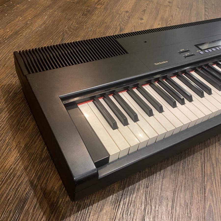technics 電子ピアノ Technics 電子ピアノ・キーボード
