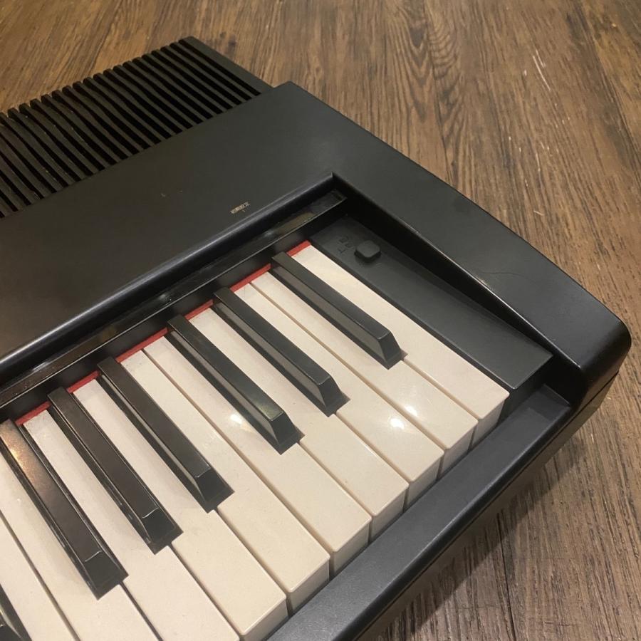 Technics -RARE- SX-PL7-N Keyboard テクニクス 電子ピアノ