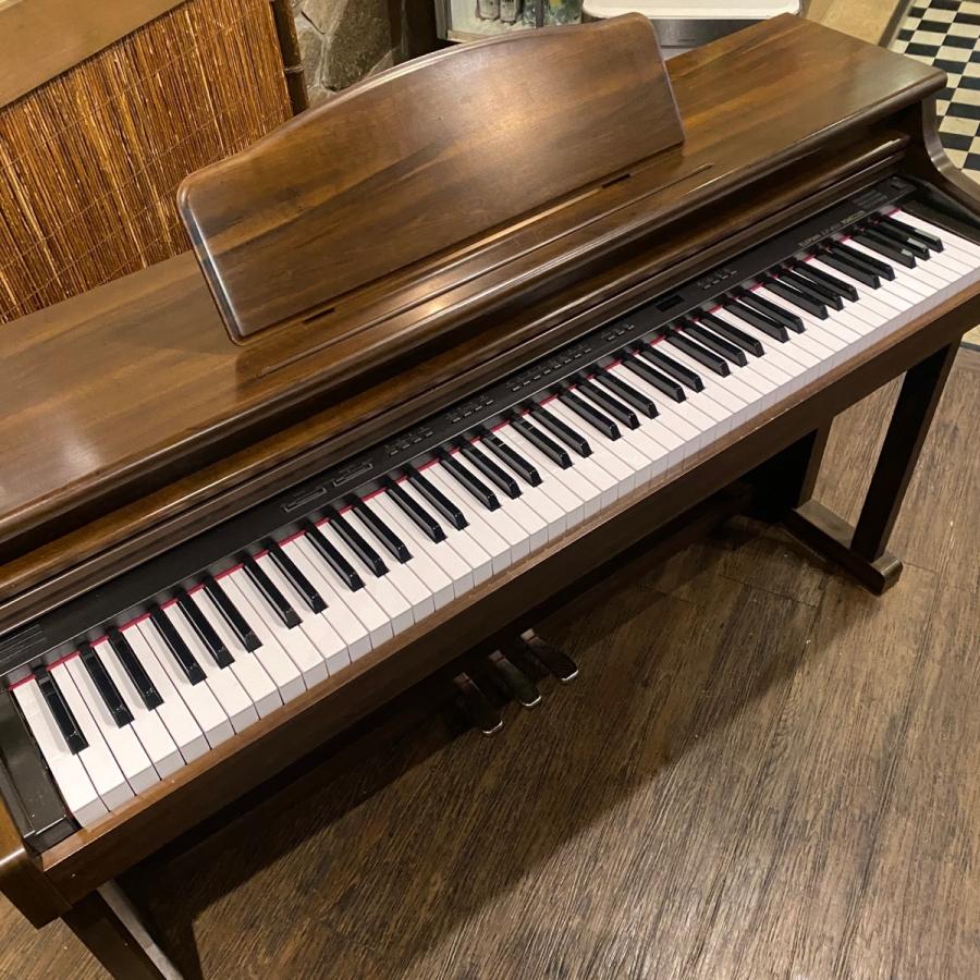 DENON COLUMBIA ELEPIAN EP-4500 Keyboard コロムビア 電子 DENON COLUMBIA ELEPIAN EP-4500 Keyboard コロムビア 電子