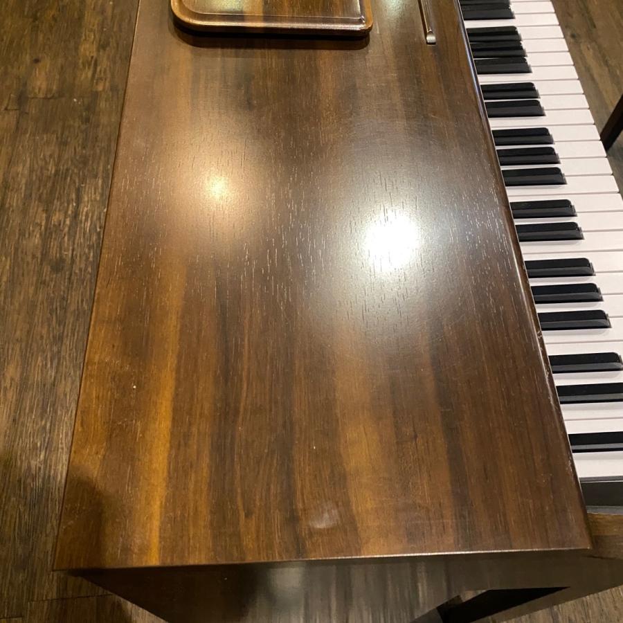 DENON（デノン） COLUMBIA ELEPIAN EP-4500 Keyboard コロムビア 電子