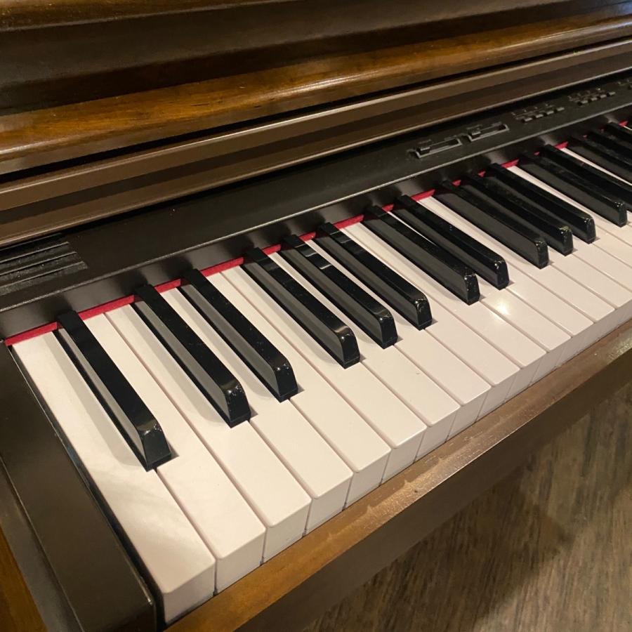 DENON COLUMBIA ELEPIAN EP-4500 Keyboard コロムビア 電子 DENON COLUMBIA ELEPIAN EP-4500 Keyboard コロムビア 電子