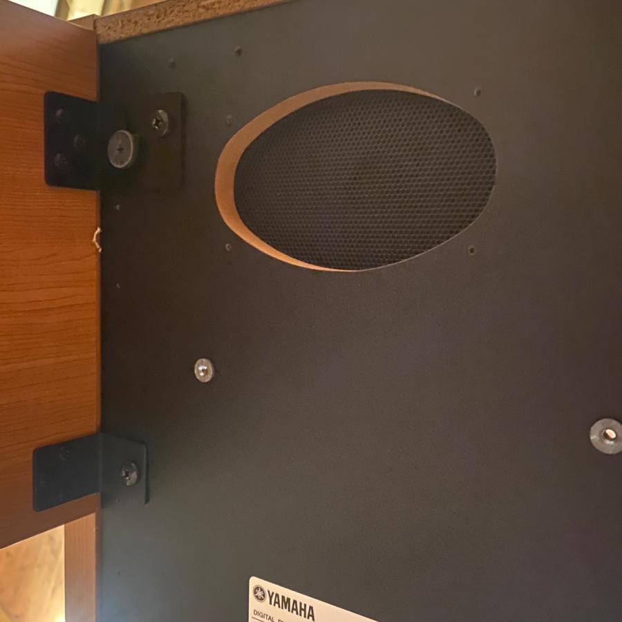YAMAHA（ヤマハ） YAMAHA YDP-131C Keyboard 電子ピアノ キーボード 