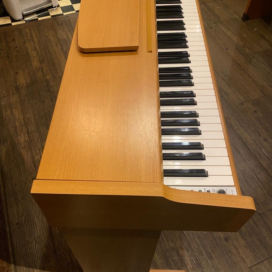 YAMAHA（ヤマハ） YAMAHA YDP-131C Keyboard 電子ピアノ キーボード 