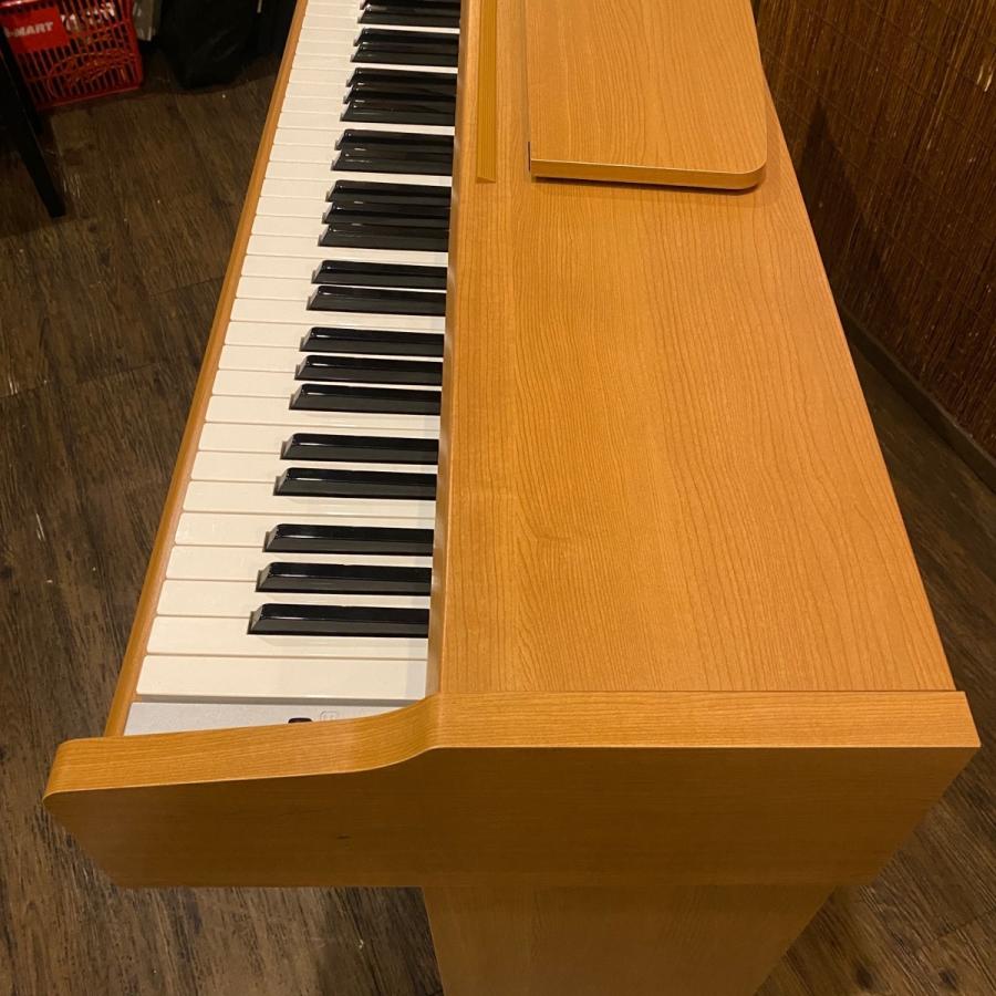 YAMAHA（ヤマハ） YAMAHA YDP-131C Keyboard 電子ピアノ キーボード 