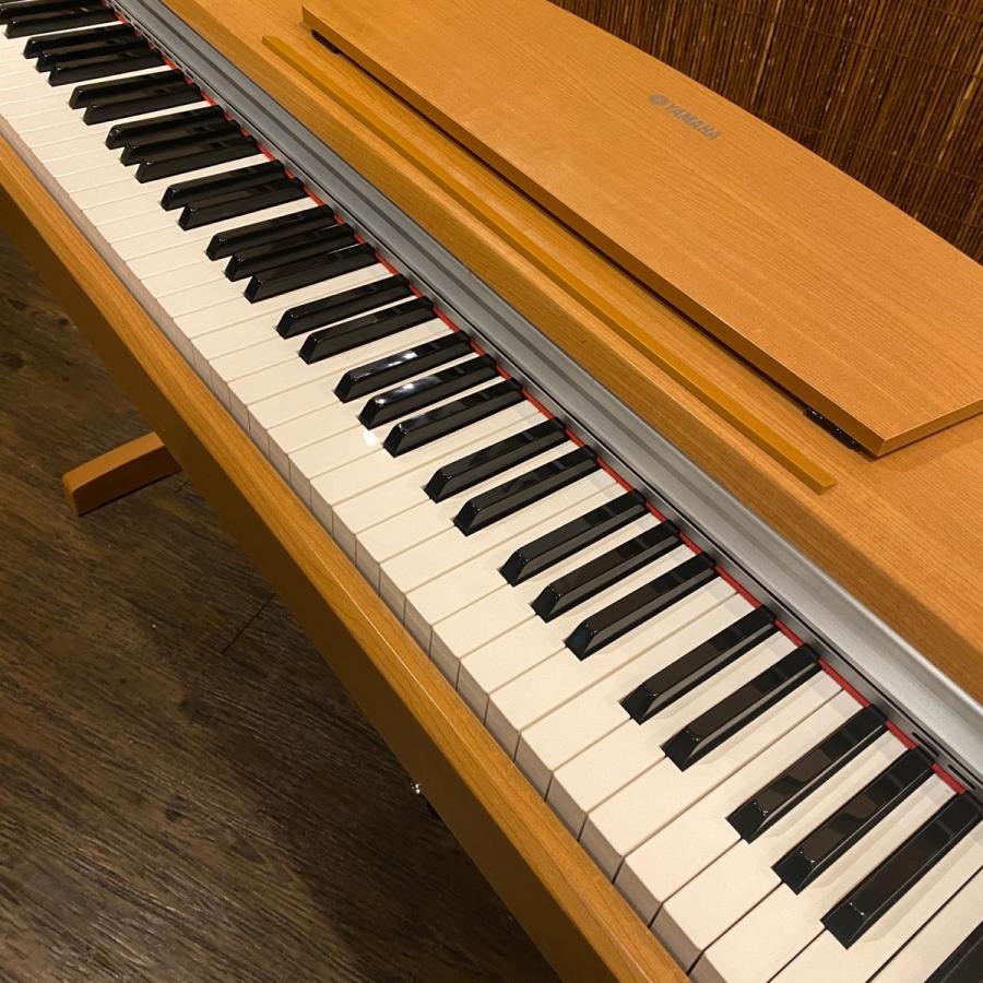 YAMAHA（ヤマハ） YAMAHA YDP-131C Keyboard 電子ピアノ キーボード 