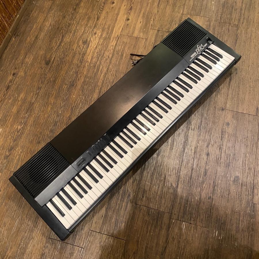 YAMAHA PF-85 Stage Piano Keyboard ヤマハ 電子ピアノ YAMAHA PF-85 Stage Piano Keyboard ヤマハ 電子ピアノ