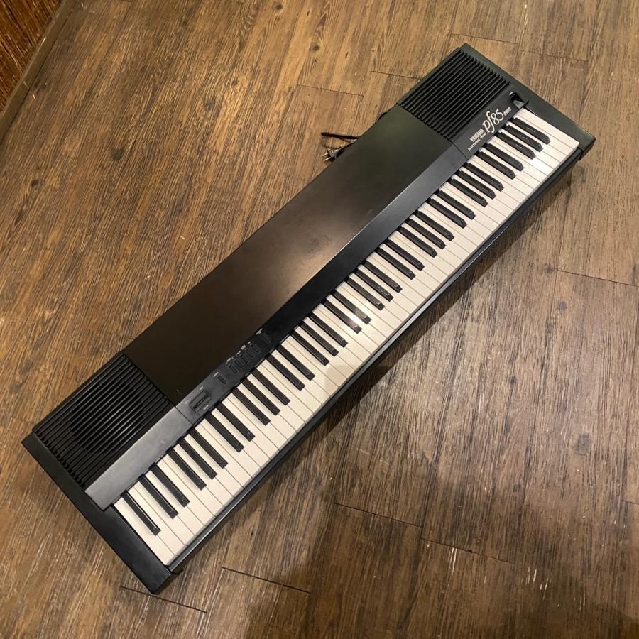 YAMAHA PF-85 Stage Piano Keyboard ヤマハ 電子ピアノ キーボード