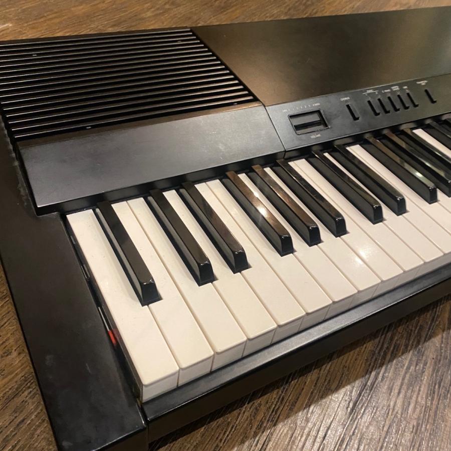 YAMAHA PF-85 Stage Piano Keyboard ヤマハ 電子ピアノ キーボード