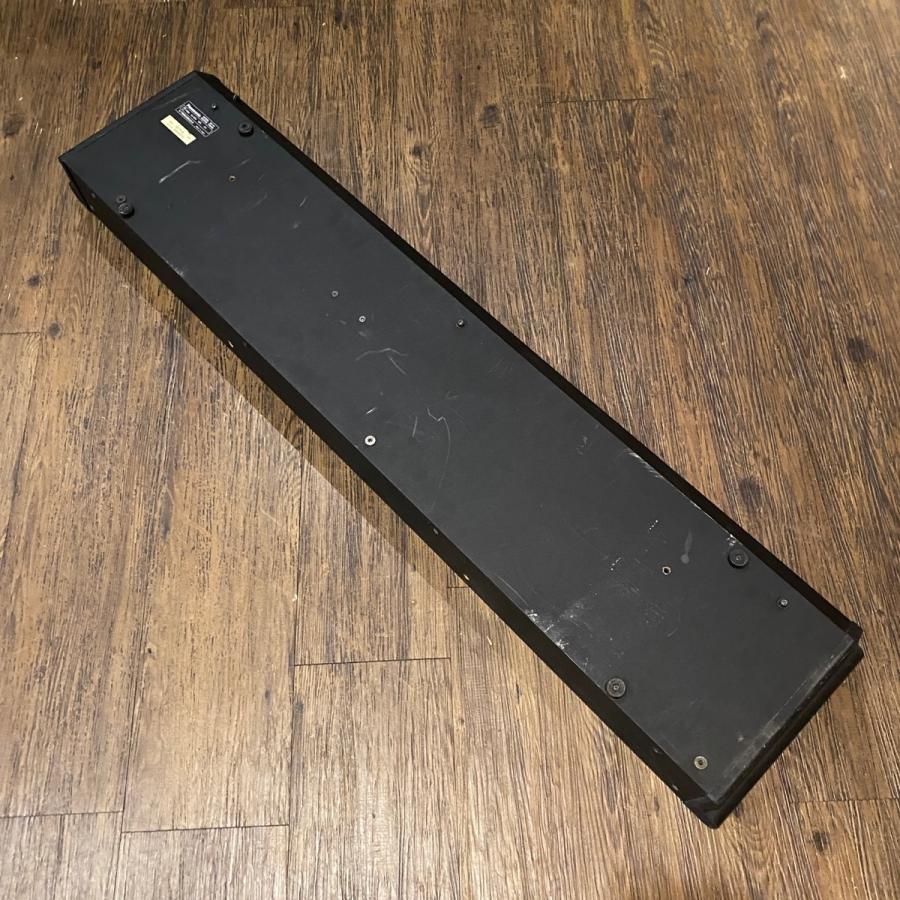 Panasonic（パナソニック） Panasonic SX-P1 Keyboard 電子ピアノ