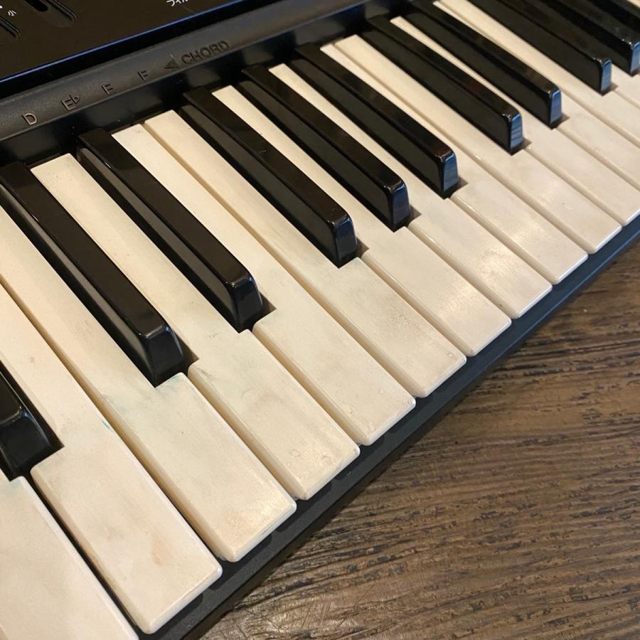 CASIO CTK-120 Keyboard カシオ ミニキーボード -GrunSound-w944 CASIO CTK-120 Keyboard カシオ ミニキーボード -GrunSound-w944