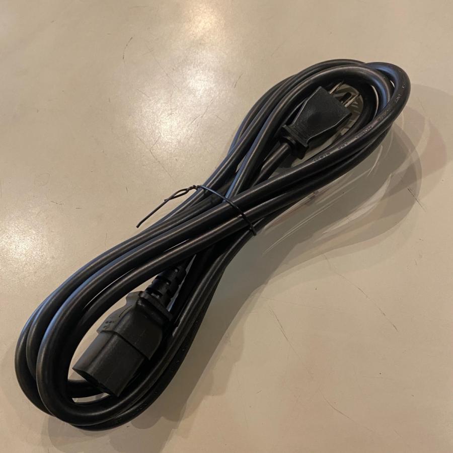 AMCRON CROWN I-Tech 12000 HD Series アムクロン クラウン AMCRON CROWN I-Tech 12000 HD Series アムクロン クラウン