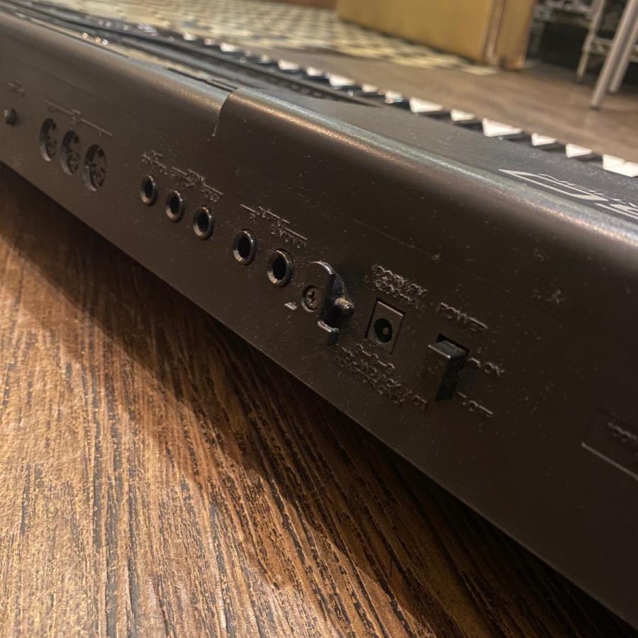 ローランド Roland JW-50 Keyboard synthesizer キーボード ローランド Roland JW-50 Keyboard synthesizer キーボード