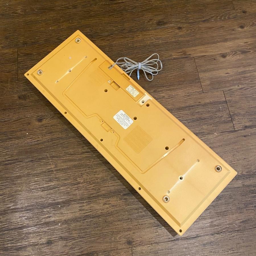 YAMAHA -ビンテージ- PS-20 Keyboard ヤマハ キーボード