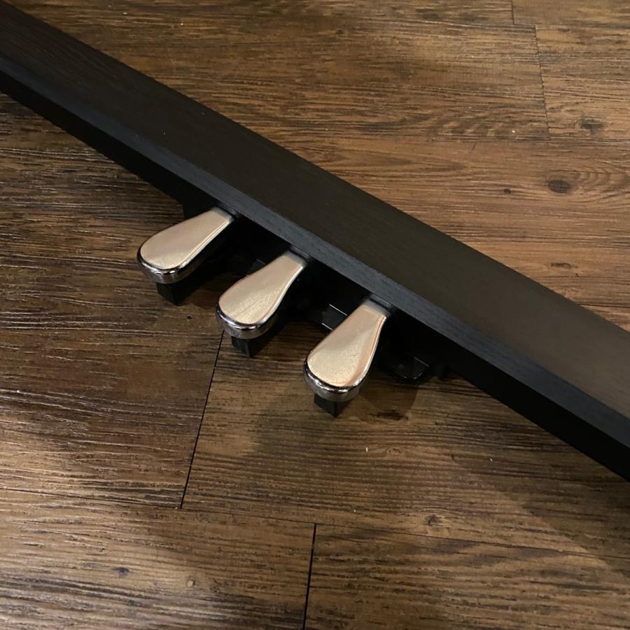 CASIO（カシオ） CASIO PX-730 Privia Keyboard 電子ピアノ キーボード