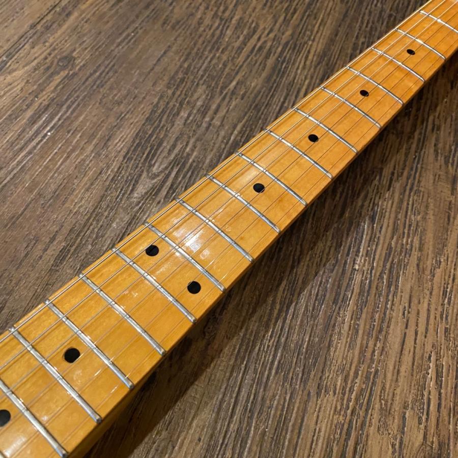 JooDee Telecaster Electric Guitar テレキャスター エレキギター