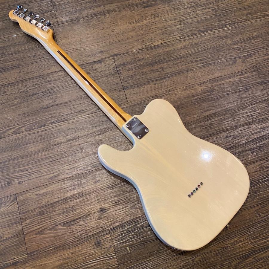JooDee Telecaster Electric Guitar テレキャスター エレキギター