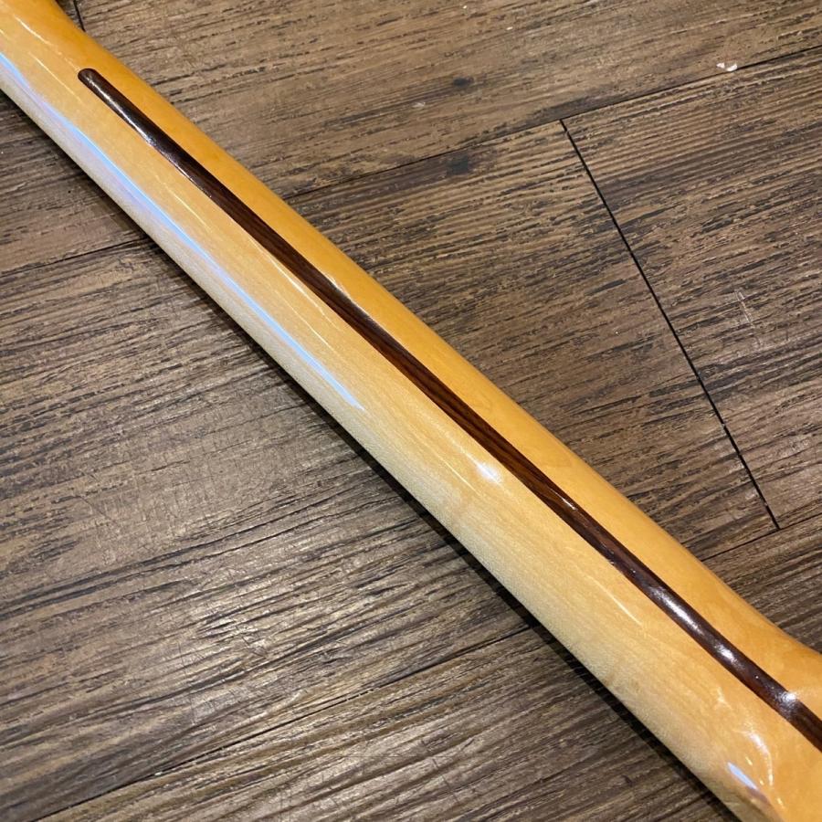 JooDee Telecaster Electric Guitar テレキャスター エレキギター