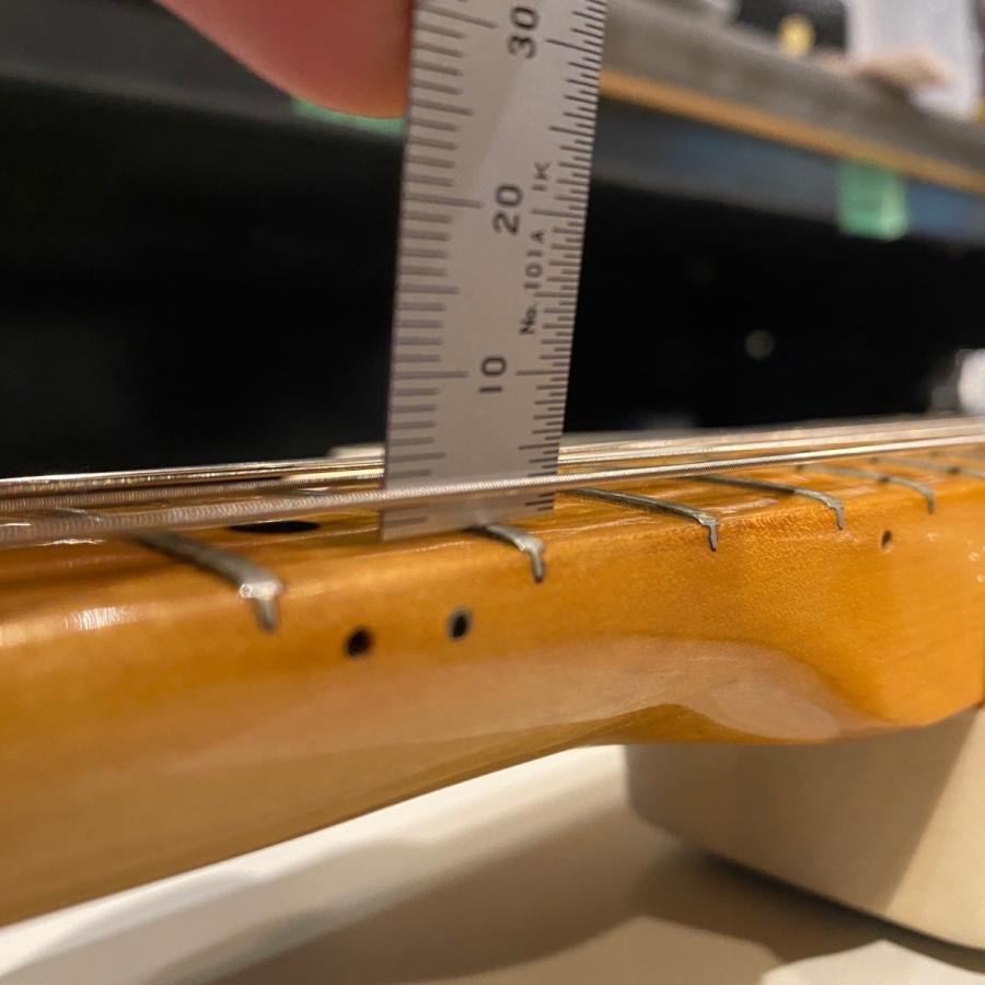 JooDee Telecaster Electric Guitar テレキャスター エレキギター