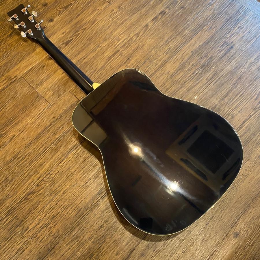 YAMAHA FG-422 OBB Acoustic Guitar アコースティックギター YAMAHA FG-422 OBB Acoustic Guitar アコースティックギター
