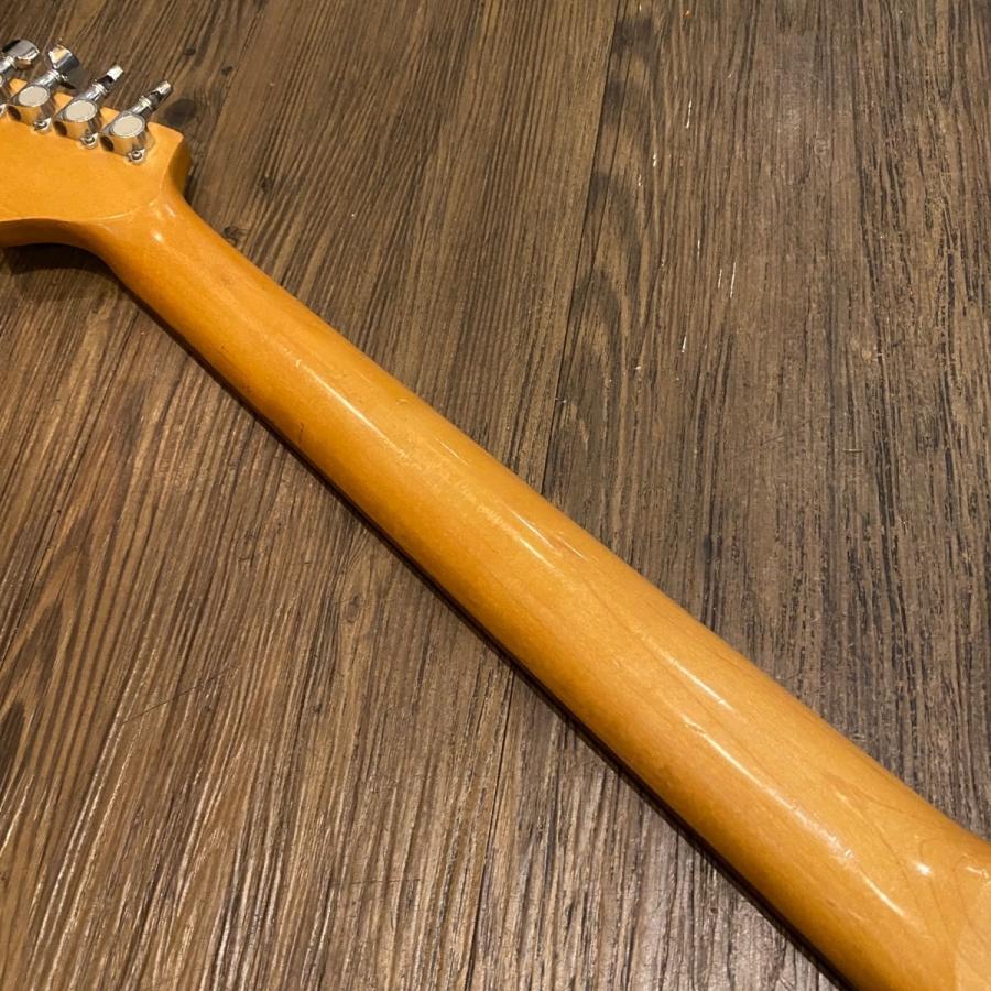 ARIA(楽器) Ariapro II FL-Series Electric Guitar エレキ ARIA(楽器) Ariapro II FL-Series Electric Guitar エレキ