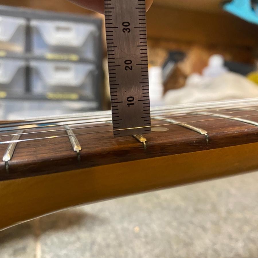 ARIA PROⅡ FL series エレキギター ARIA（楽器） Ariapro II FL-Series Electric Guitar エレキ