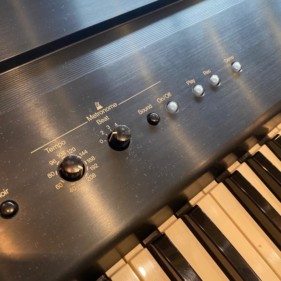 ローランド（Roland） Roland EP-70 Keyboard 電子ピアノ -GrunSound