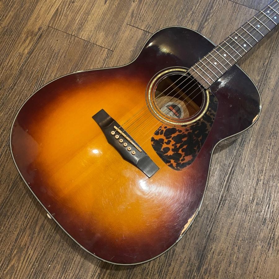 Morris F-12 TS Acoustic Guitar アコースティックギター Morris F-12 TS Acoustic Guitar アコースティックギター
