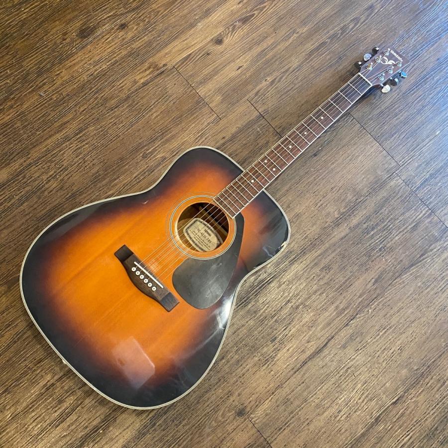 YAMAHA FG-423S TBS Acoustic Guitar アコースティックギター ヤマハ -GrunSound-x010- :  x010k201226 : GrunSound Yahoo!店 - 通販 - Yahoo!ショッピング