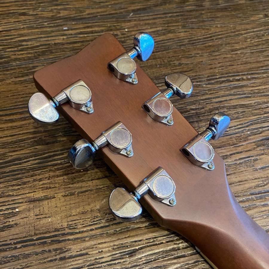 YAMAHA FG-423S TBS Acoustic Guitar アコースティックギター YAMAHA FG-423S TBS Acoustic Guitar アコースティックギター