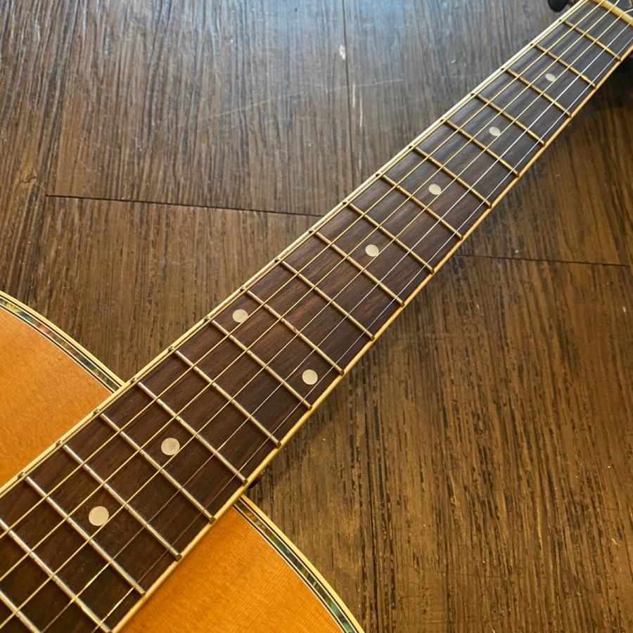 Elioth B305 Acoustic Guitar エリオス アコースティックギター Elioth B305 Acoustic Guitar エリオス アコースティックギター