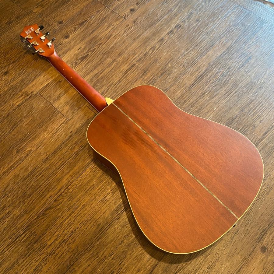 Elioth B305 Acoustic Guitar エリオス アコースティックギター Elioth B305 Acoustic Guitar エリオス アコースティックギター