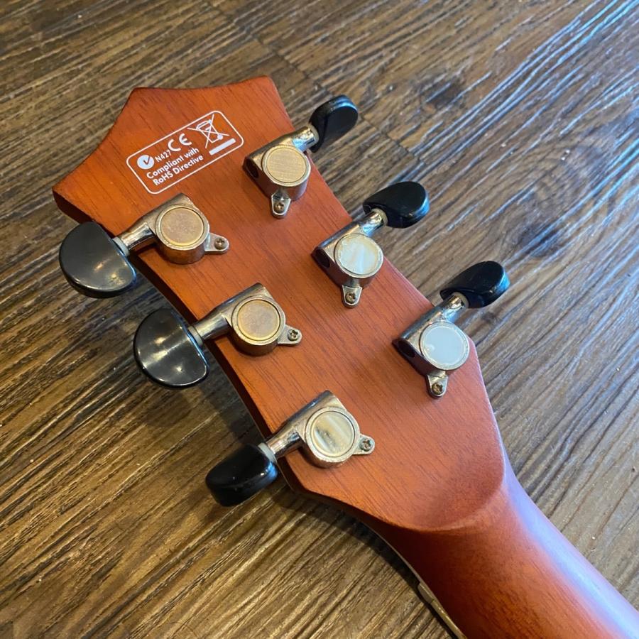 Elioth B305 Acoustic Guitar エリオス アコースティックギター Elioth B305 Acoustic Guitar エリオス アコースティックギター