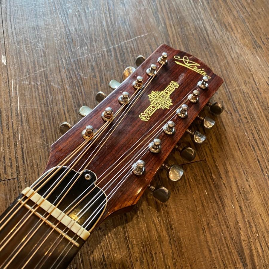 ARIAアコスティックギター ARIA（楽器） アリア アコギ アコースティックギター ARIA-101