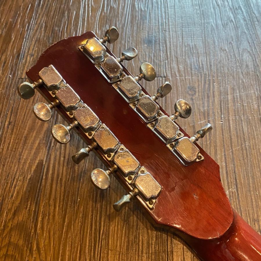 ARIA（アリア） Aria No A-660B 1969年 Acoustic Guitar
