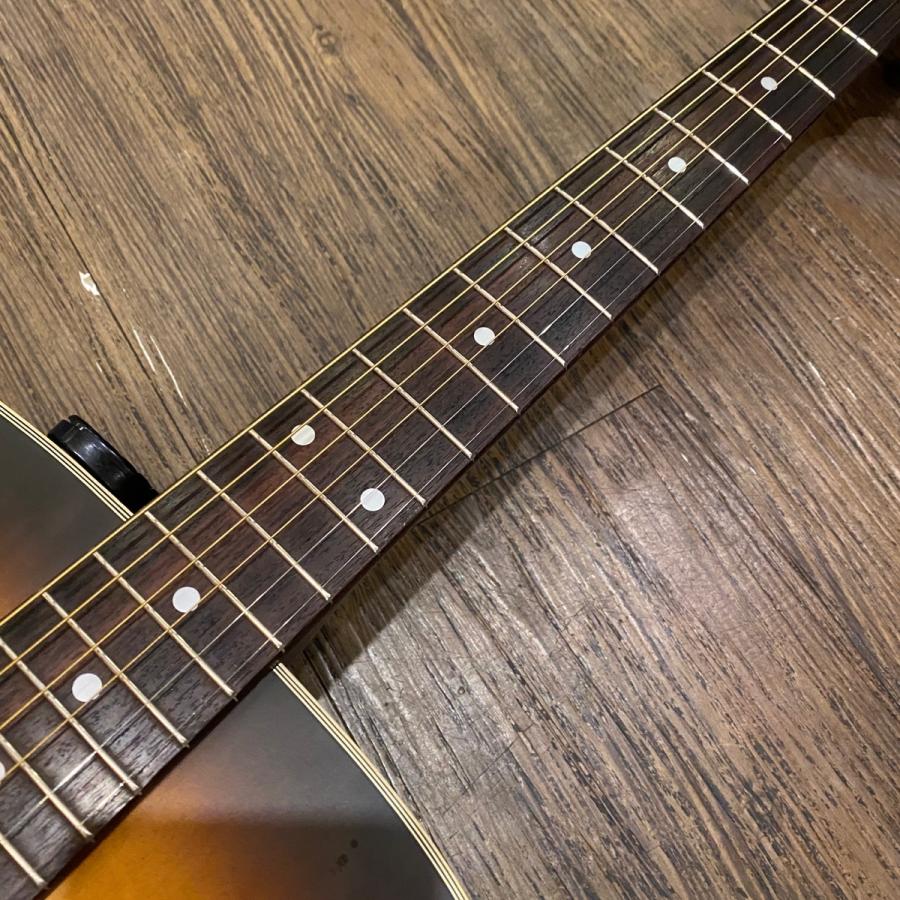 希少 Starfield Drexel エレアコ SD-16F 日本製【整備品】 希少 Starfield Drexel エレアコ SD-16F 日本製【整備品