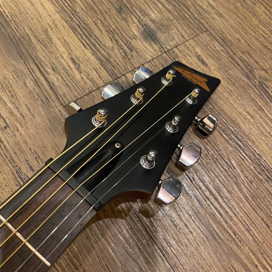 Drexel Starfield SD14 Acoustic Guitar アコースティックギター Drexel Starfield SD14 Acoustic Guitar アコースティックギター