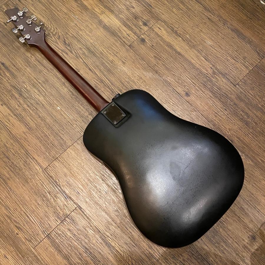 Drexel Starfield SD14 Acoustic Guitar アコースティックギター