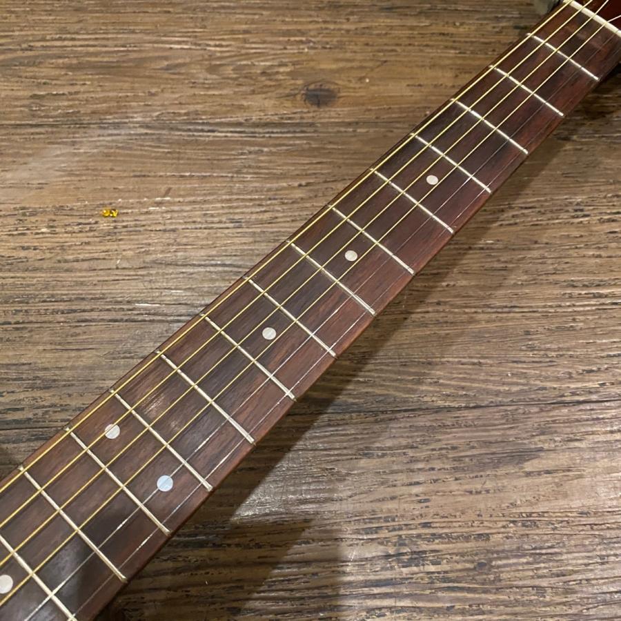YAMAHA F-360 TBS Acoustic Guitar アコースティックギター YAMAHA F-360 TBS Acoustic Guitar アコースティックギター