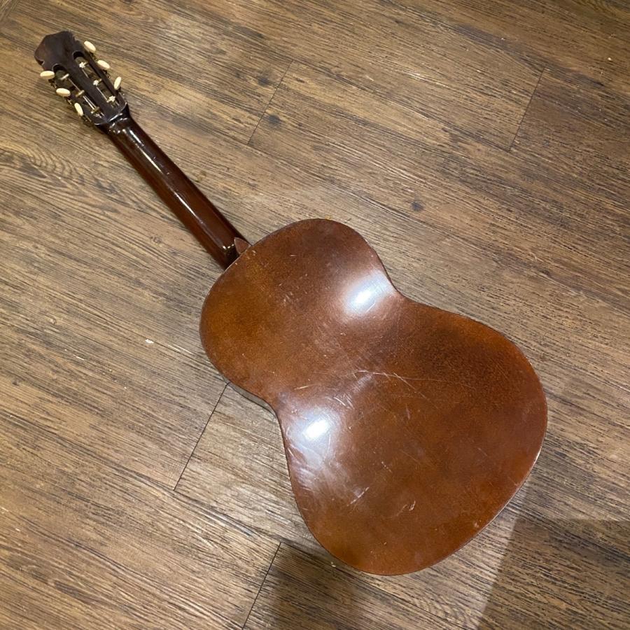 YAMAHA No.S-50 Classical Guitar クラシックギター ヤマハ YAMAHA No.S-50 Classical Guitar クラシックギター ヤマハ