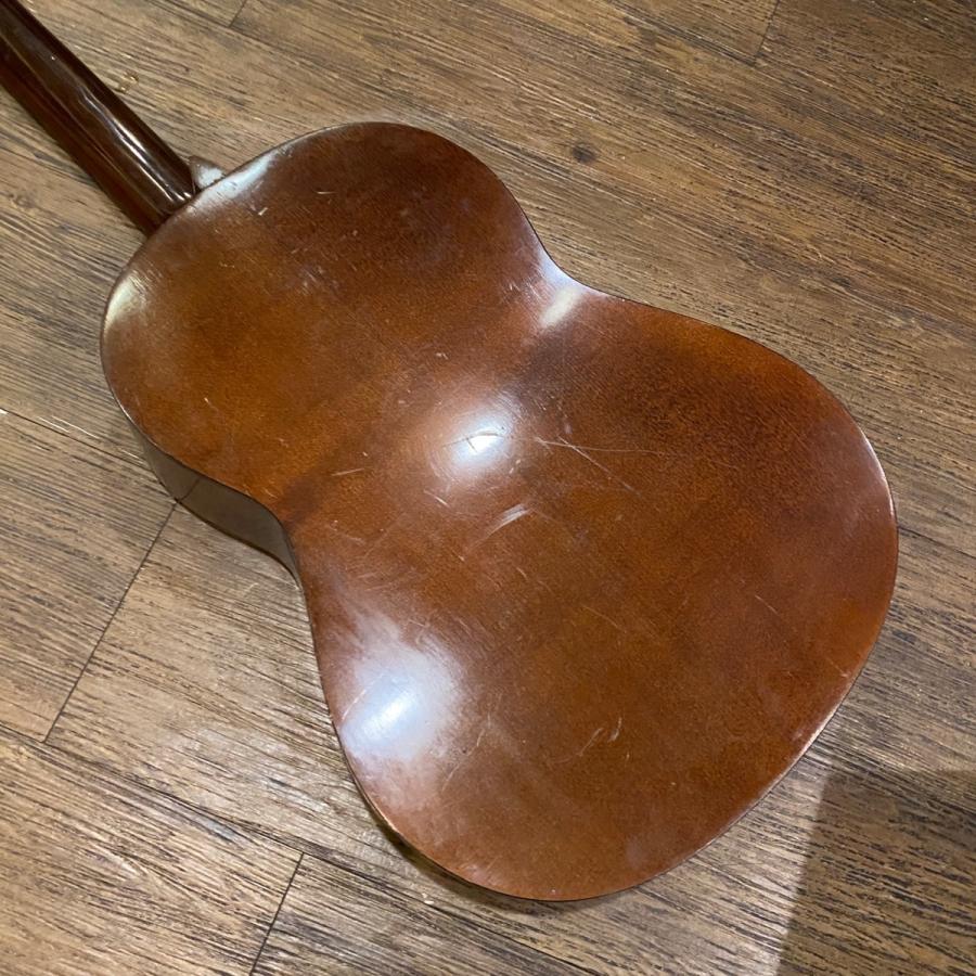 YAMAHAギター My project guitar (mid 80s Yamaha) : r/guitars