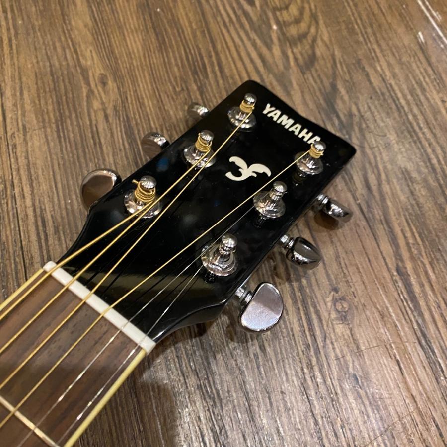 YAMAHA FS-720S Acoustic Guitar アコースティックギター ヤマハ YAMAHA FS-720S Acoustic Guitar アコースティックギター ヤマハ