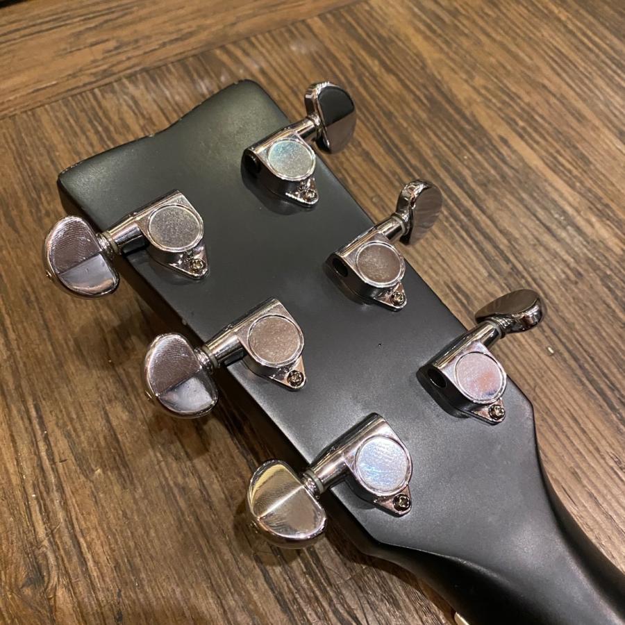 YAMAHA（ヤマハ） YAMAHA FS-720S Acoustic Guitar アコースティック