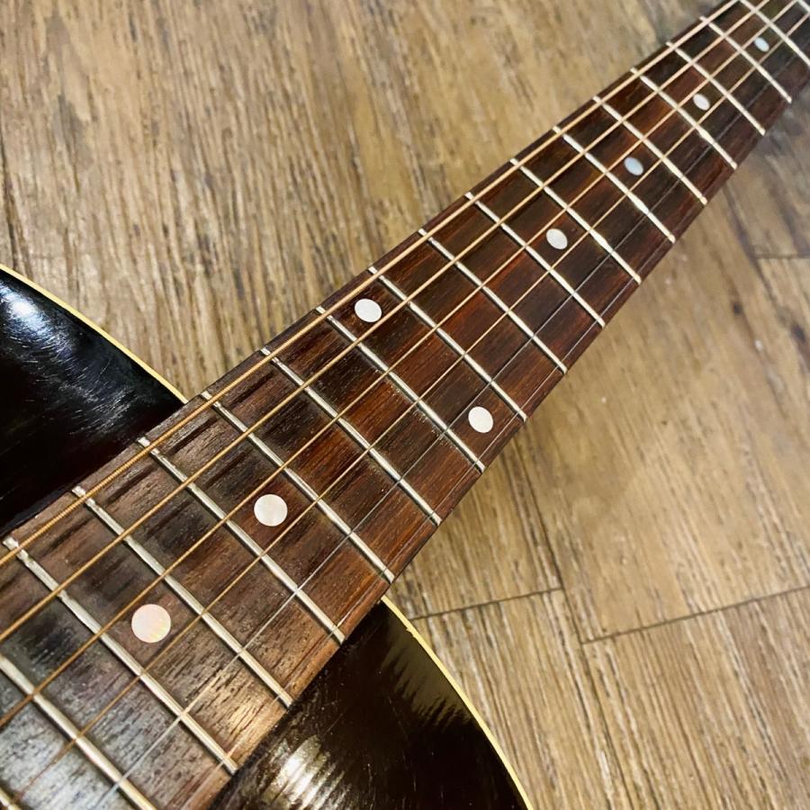 Gibson（ギブソン） Gibson L-00 Blues King 2001s Acoustic Guitar