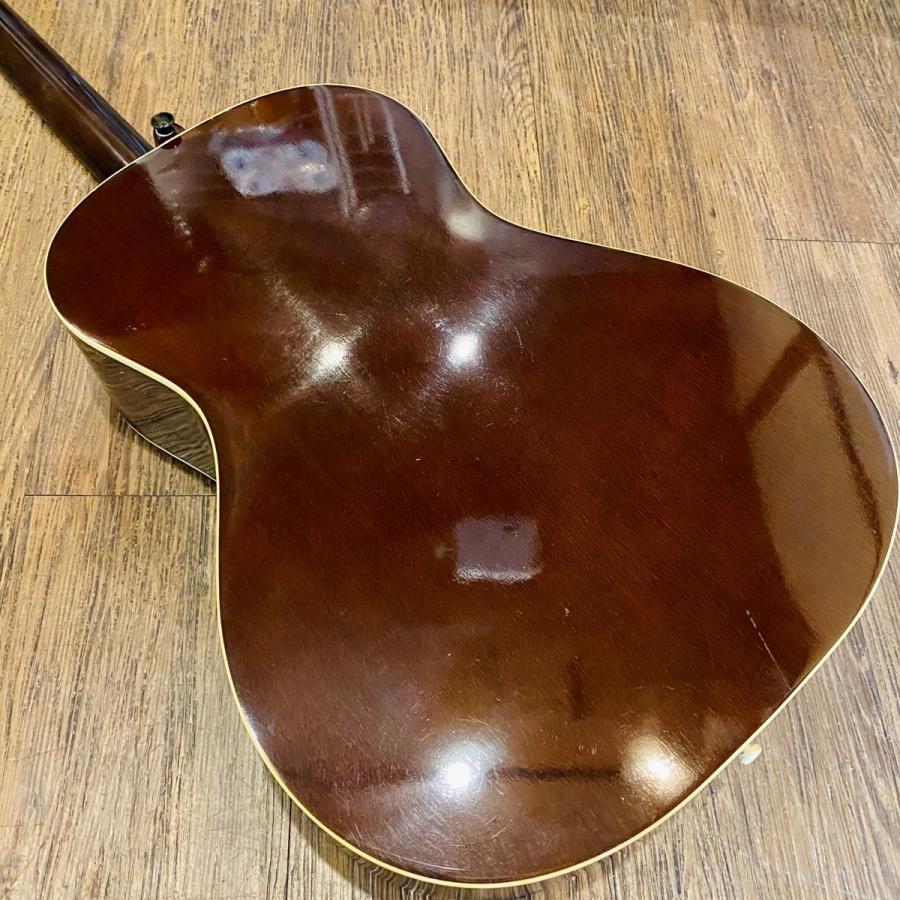 期間限定値下　ギブソン L - 00 ブルース キング　アコースティック ギター Gibson L-00 Blues King 2001s Acoustic Guitar