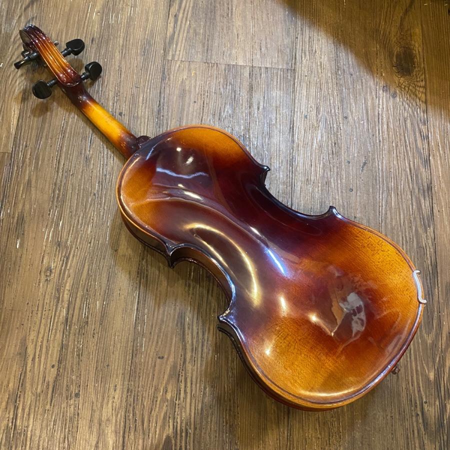 百花 小提琴 2級 4/4 Violin バイオリン - x043 百花 小提琴 2級 4/4 Violin バイオリン - x043