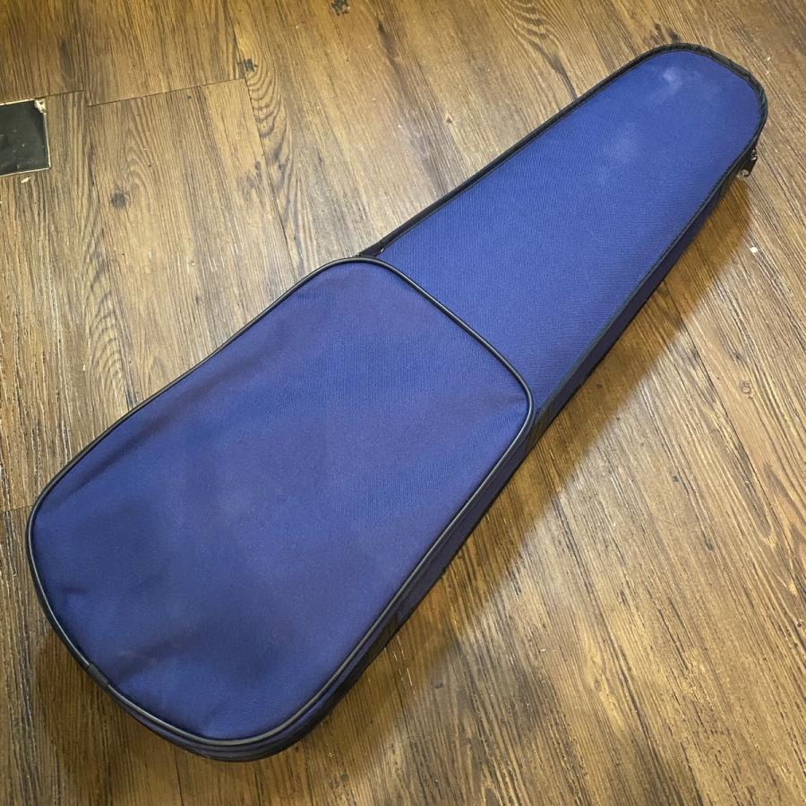 百花 小提琴 2級 4/4 Violin バイオリン - x043 百花 小提琴 2級 4/4 String Instrument バイオリン -GrunSound